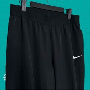 Nike Dri-fit Running Track Pants